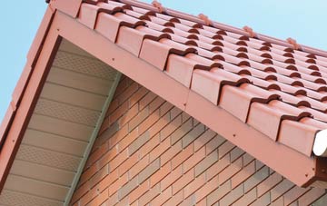 Lower Stone fascia repair quotes