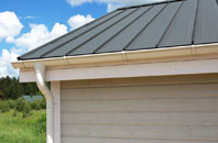 Lower Stone fascia repair