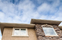 free Lower Stone fascia repair quotes