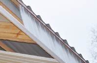 find rated Lower Stone fascia repair companies